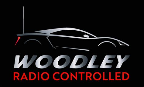 woodley radio controlled website.